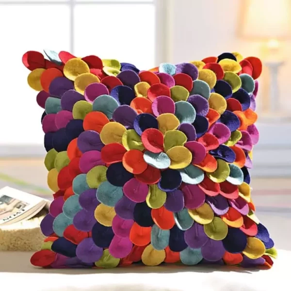 Personalized Gift Wrapping Paper